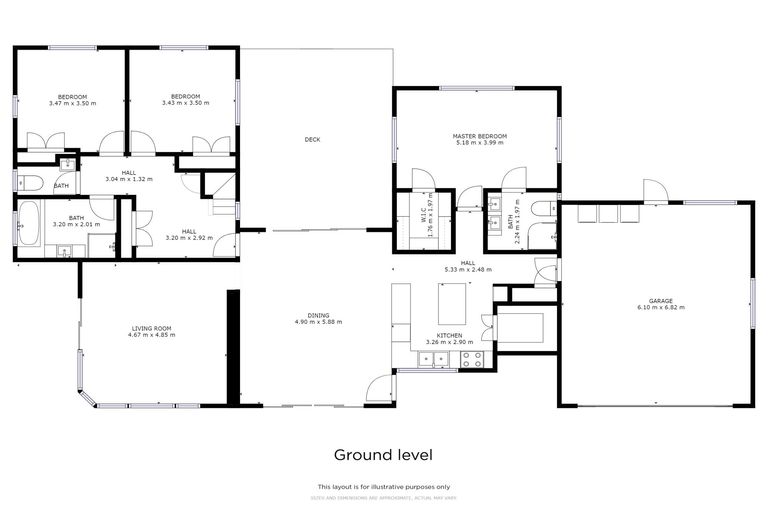 Photo of property in 247 Te Rongo Road, Parua Bay, Whangarei, 0174