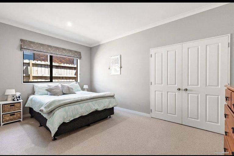 Photo of property in 29 Ranchod Terrace, Pukekohe, 2120