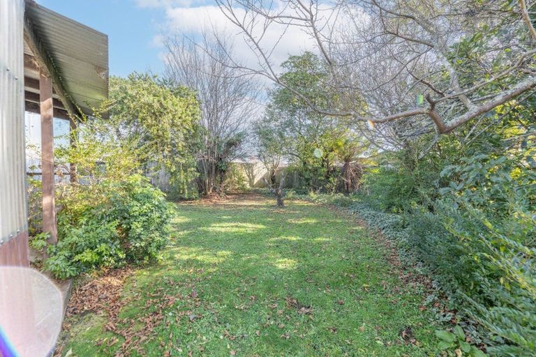 Photo of property in 14 Patikura Place, Turangi, 3334