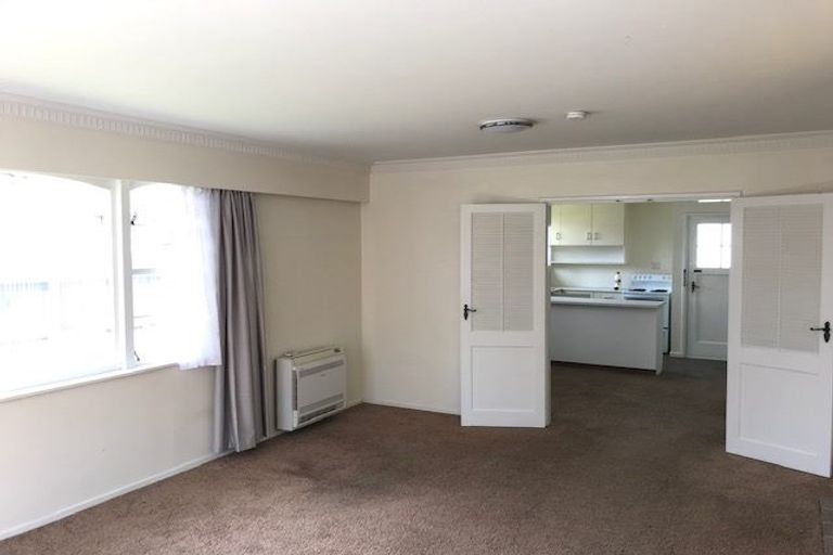 Photo of property in 38 Witako Street, Epuni, Lower Hutt, 5011