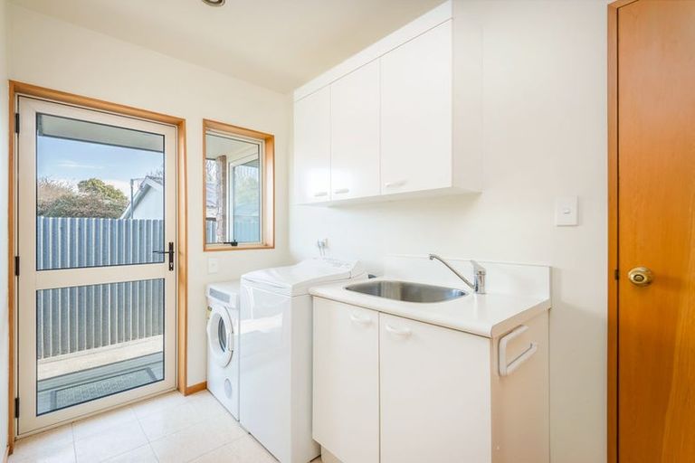 Photo of property in 1/85 Nottingham Avenue, Halswell, Christchurch, 8025