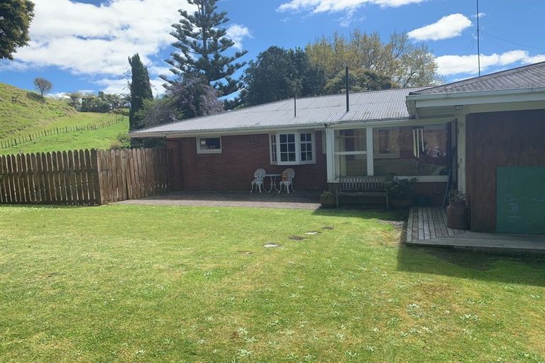 Photo of property in 23 Johnston Road, Te Kuiti, 3981
