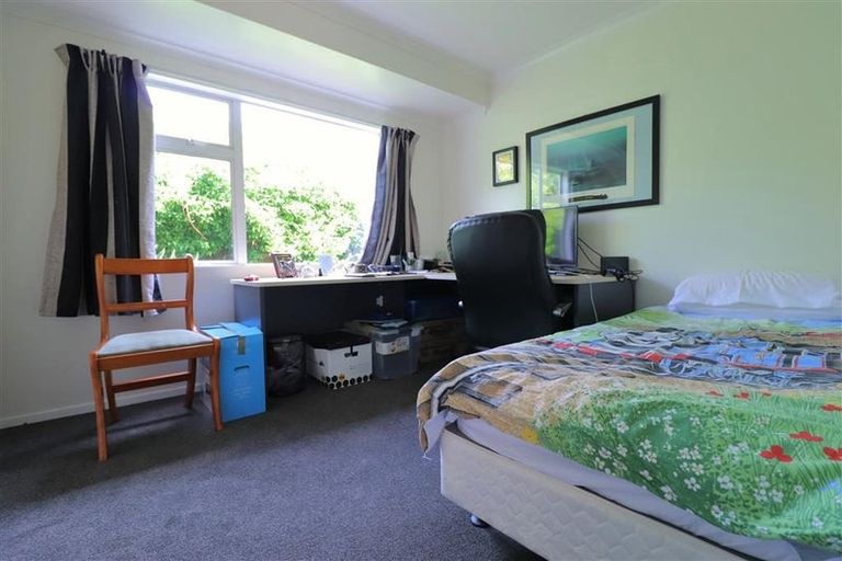 Photo of property in 11 Jacaranda Court, Pukekohe, 2120