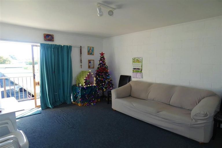 Photo of property in 30/28 Wilkinson Road, Ellerslie, Auckland, 1060