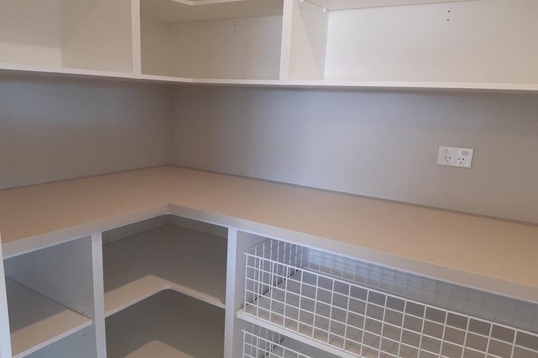 Photo of property in 6 Pahua Street, Pegasus, 7612