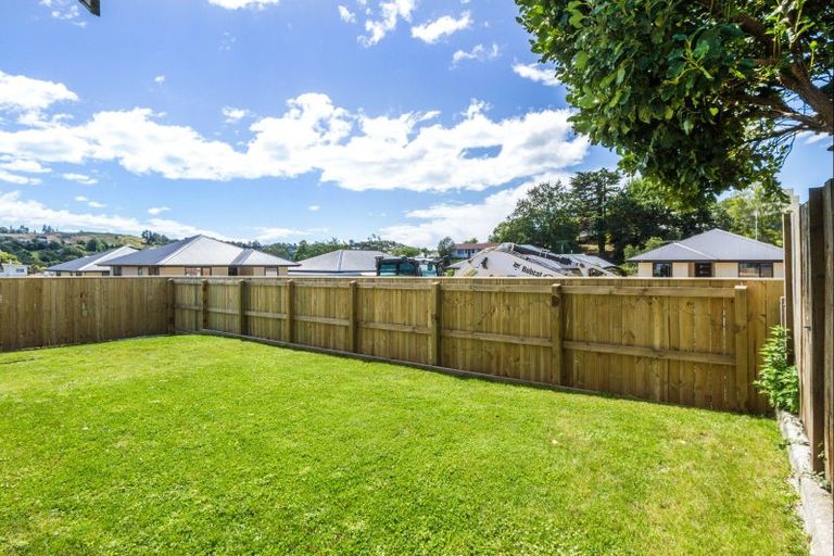 Photo of property in 3/118 Waimea Road, Nelson South, Nelson, 7010