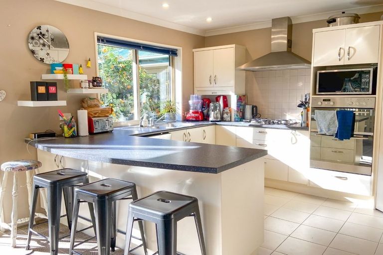 Photo of property in 18 Ashgrove Court, Lincoln, 7608