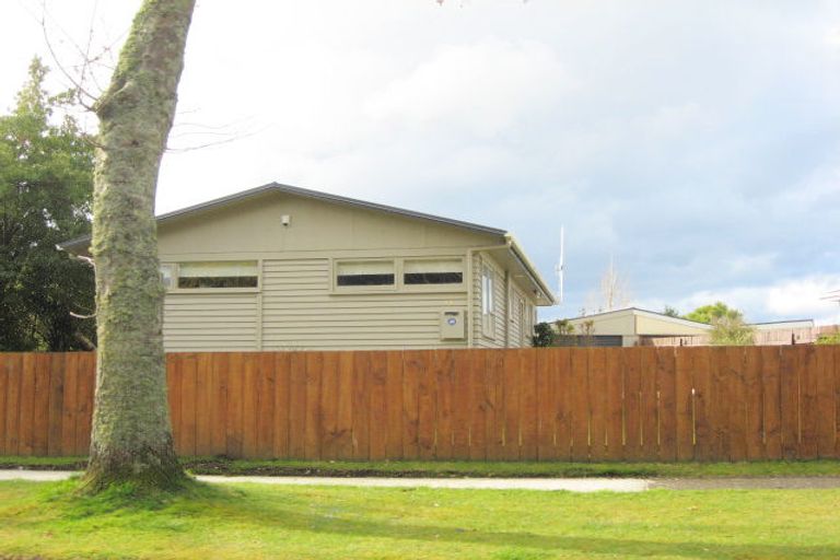 Photo of property in 48 Raukura Street, Turangi, 3334