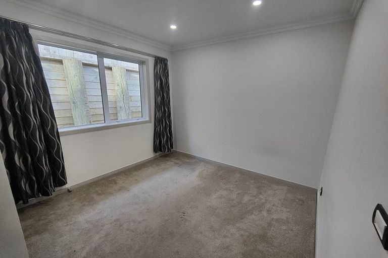 Photo of property in 11 Rigg Place, Flagstaff, Hamilton, 3210