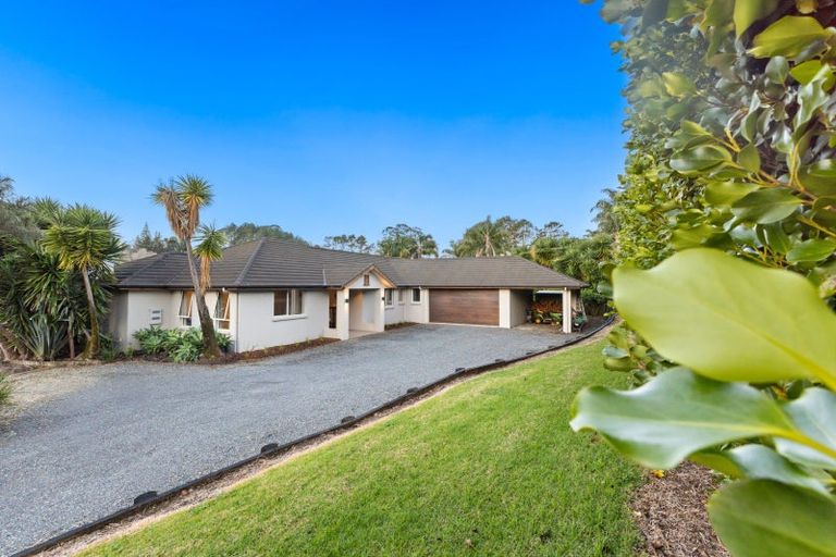 Photo of property in 12 Riverbank Drive, Kerikeri, 0230