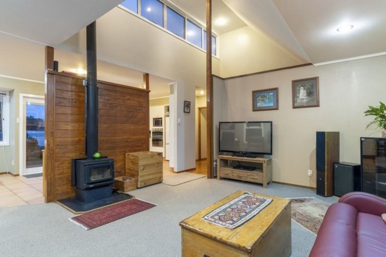 Photo of property in 75 Churchill Road, Judea, Tauranga, 3110