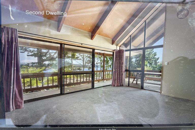 Photo of property in 139 Attwood Road, Paremoremo, Auckland, 0632