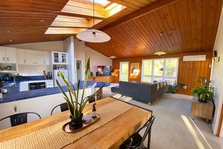 Photo of property in 7a Hewett Way, Ngaio, Wellington, 6035