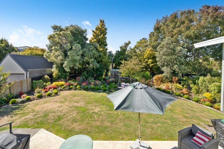 Photo of property in 96 Titoki Street, Lansdowne, Masterton, 5810