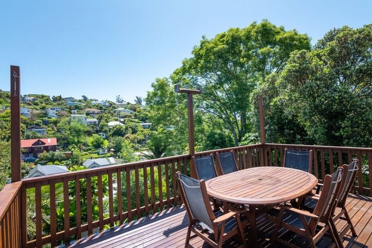 Photo of property in 41 Mount Pleasant Avenue, Beachville, Nelson, 7010