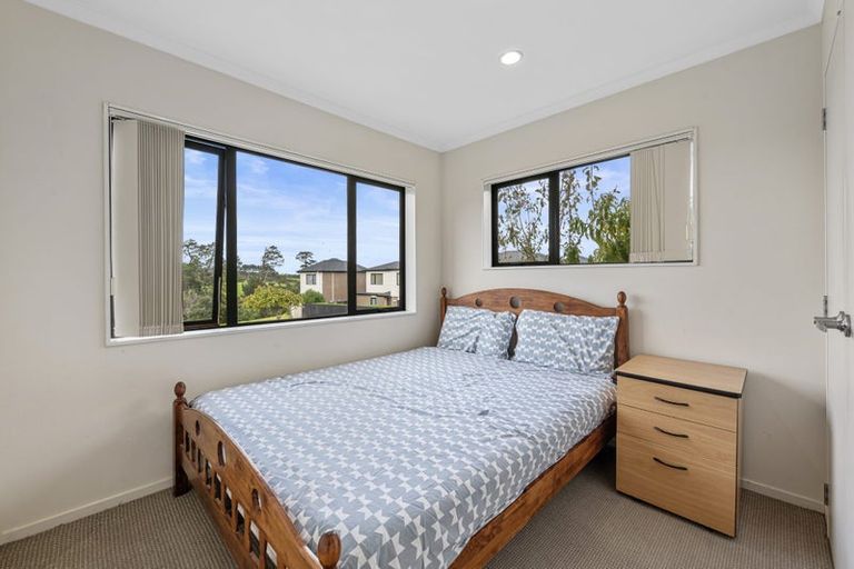 Photo of property in 84 Naylors Drive, Mangere, Auckland, 2022