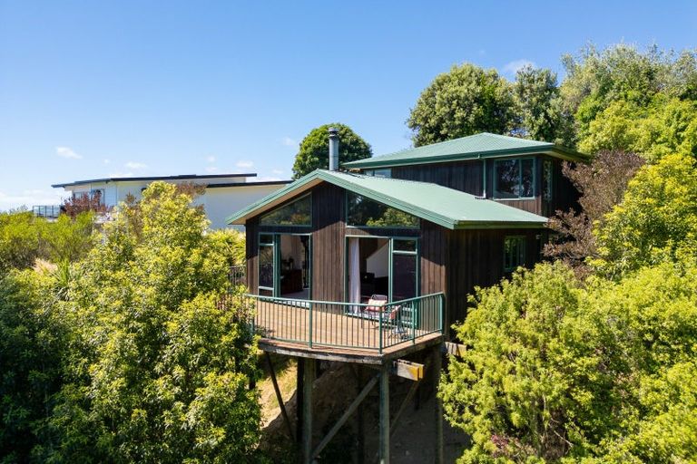 Photo of property in 15 Laval Heights, Washington Valley, Nelson, 7010