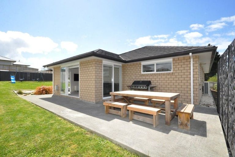 Photo of property in 90b Pulham Road, Warkworth, 0910