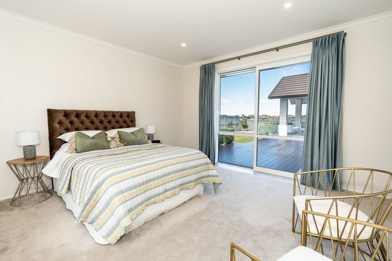 Photo of property in 51 Sylvester Crescent, Flagstaff, Hamilton, 3210