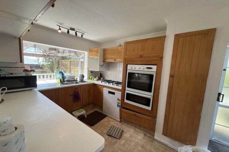 Photo of property in 13 Wilton Street, Westown, New Plymouth, 4310