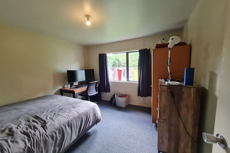 Photo of property in 25 Vicki Street, Sockburn, Christchurch, 8042