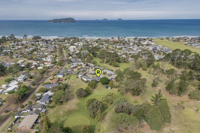 Photo of property in 15/23 Kennedy Park Drive, Pauanui, Hikuai, 3579