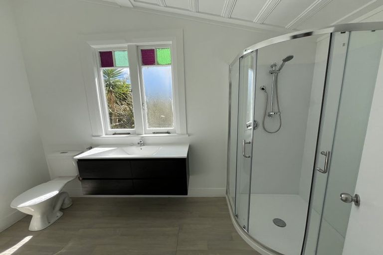 Photo of property in 26 Clean Street, Te Kopuru, 0391