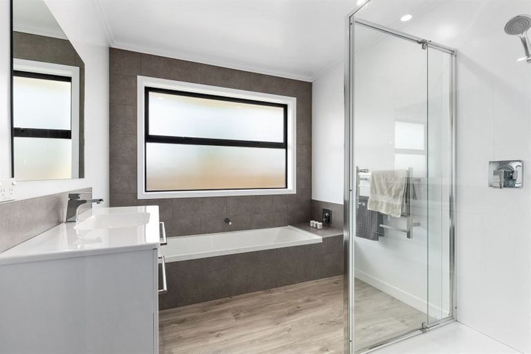 Photo of property in 333 Thames Street, Morrinsville, 3300