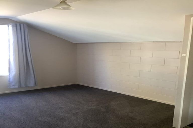 Photo of property in 2/59 Vogel Street, Richmond, Christchurch, 8013