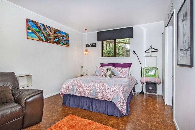 Photo of property in 29b Eureka Place, Parahaki, Whangarei, 0112