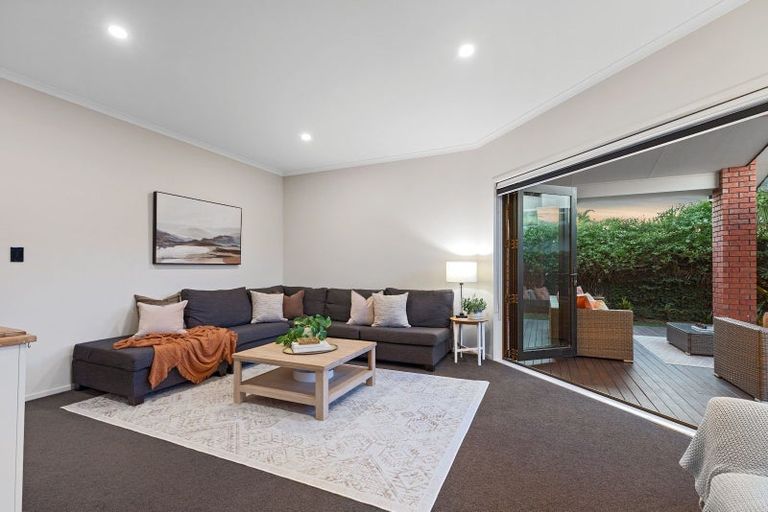 Photo of property in 76b The Boulevard, Papamoa Beach, Papamoa, 3118