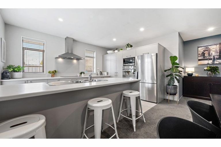 Photo of property in 63 Rushmore Drive, Belfast, Christchurch, 8051