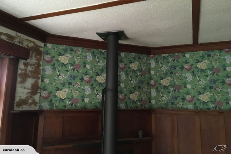 Photo of property in 72 Aro Street, Aro Valley, Wellington, 6021