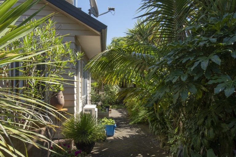 Photo of property in 36a Maihi Crescent, Maungatapu, Tauranga, 3112