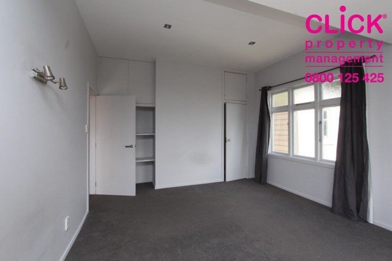 Photo of property in 30a Ravenswood Road, Saint Clair, Dunedin, 9012