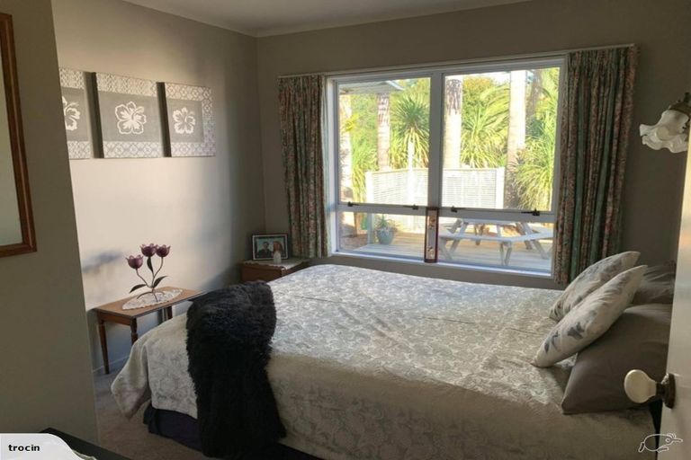 Photo of property in 45 Arawa Road, Pongakawa, Te Puke, 3186