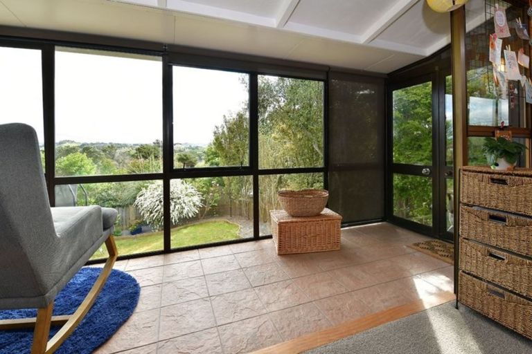 Photo of property in 328 Whangaparaoa Road, Stanmore Bay, Whangaparaoa, 0932