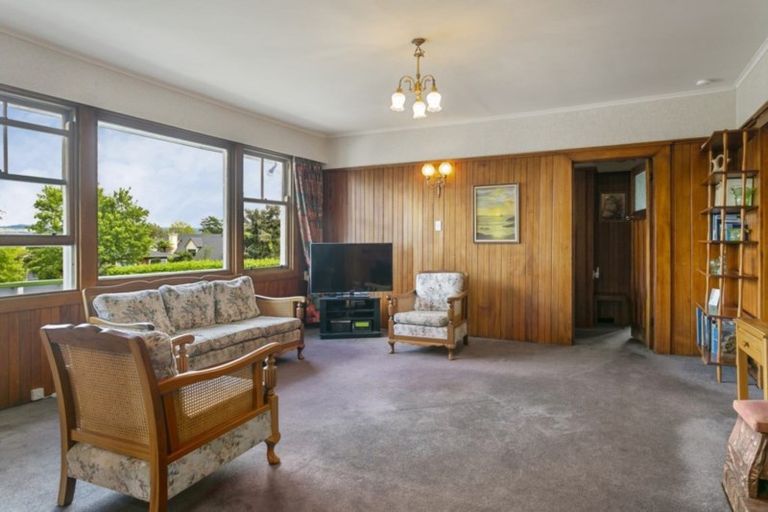 Photo of property in 1/56 Pataka Road, Taupo, 3330