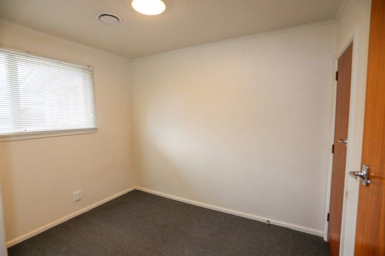 Photo of property in 6/73 Fairfield Avenue, Addington, Christchurch, 8024