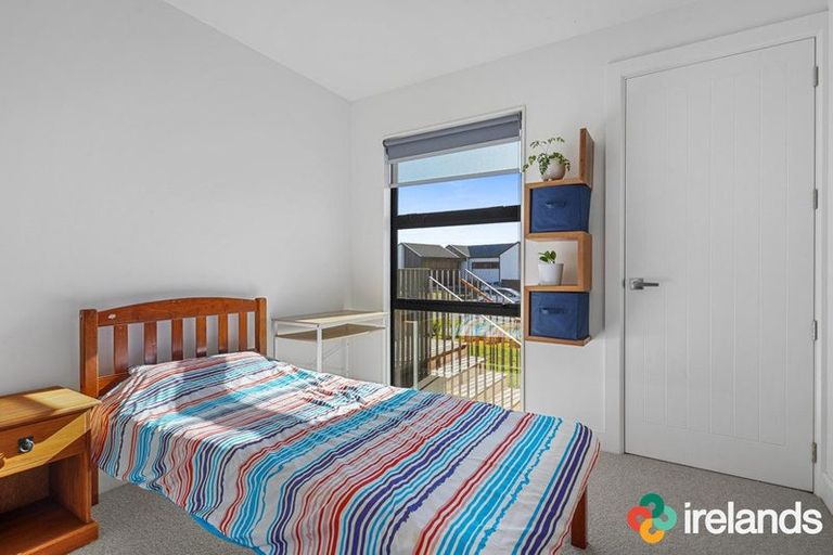 Photo of property in 20 Nautilus Place, Spencerville, Christchurch, 8083