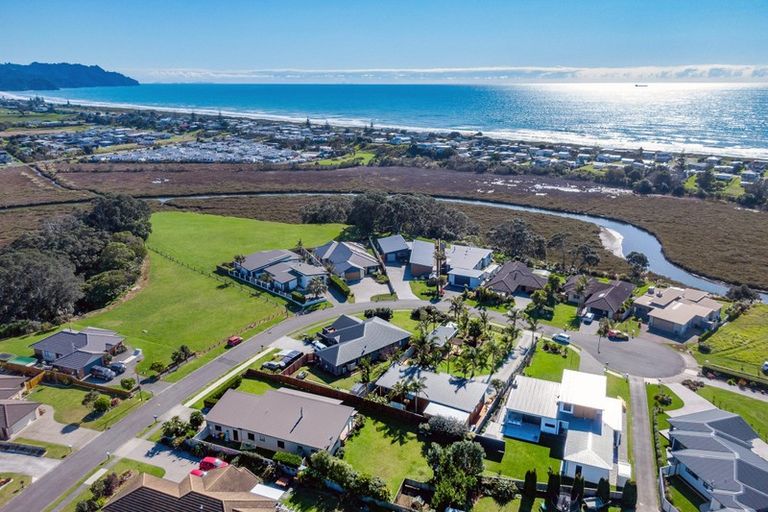 Photo of property in 108 Koutunui Road, Athenree, Katikati, 3177