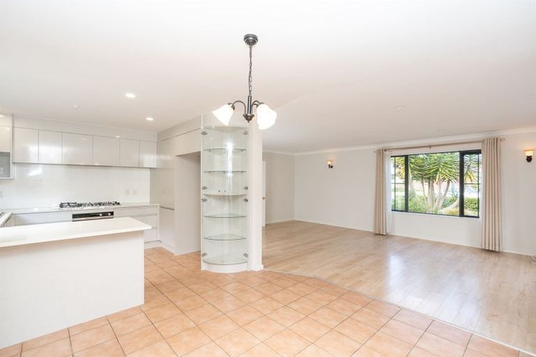 Photo of property in 18 Ruby Court, Chartwell, Hamilton, 3210