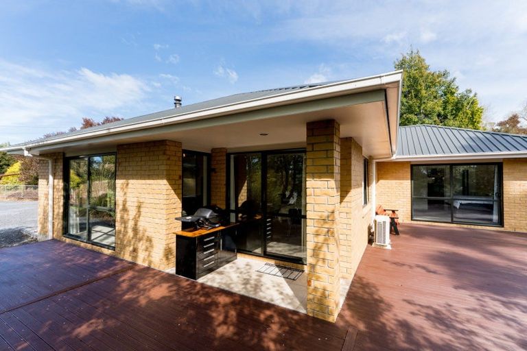 Photo of property in 14 Saddle Hill Road, Fairfield, Dunedin, 9076