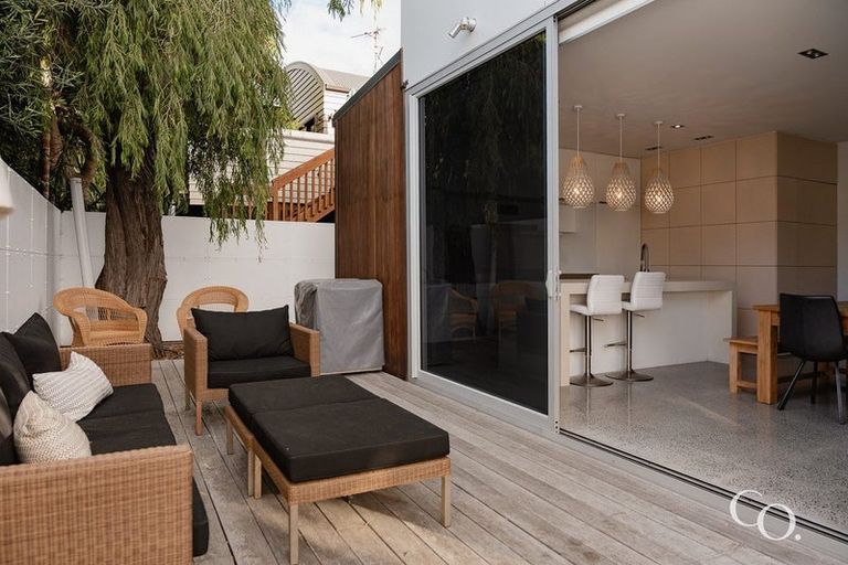 Photo of property in 97b Oceanview Road, Mount Maunganui, 3116