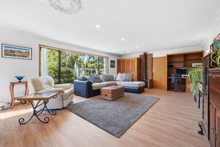 Photo of property in 128 Amberley Beach Road, Amberley, 7481