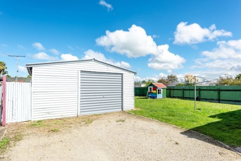Photo of property in 480 Palmerston Road, Te Hapara, Gisborne, 4010