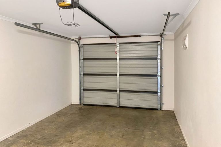 Photo of property in 8 Chiefs Court, Hamilton East, Hamilton, 3216