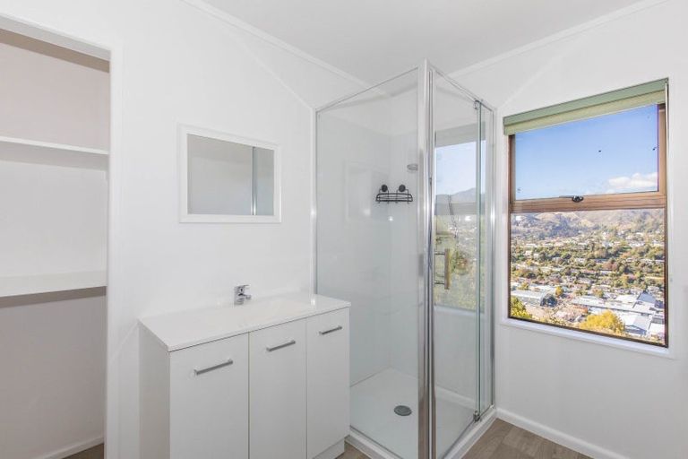 Photo of property in 8 Abraham Heights, Washington Valley, Nelson, 7010