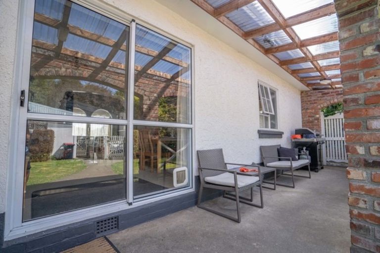 Photo of property in 193 Duke Street, Gladstone, Invercargill, 9810