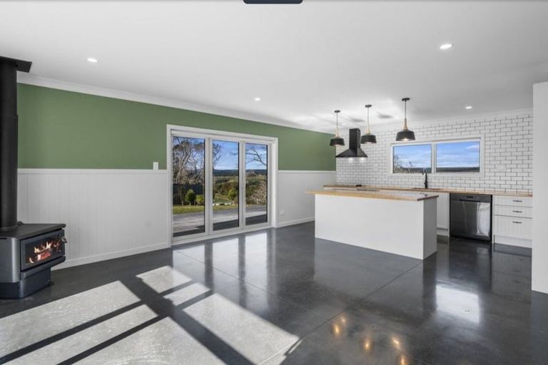 Photo of property in 25a Old Kaimai Road, Lower Kaimai, Tauranga, 3171